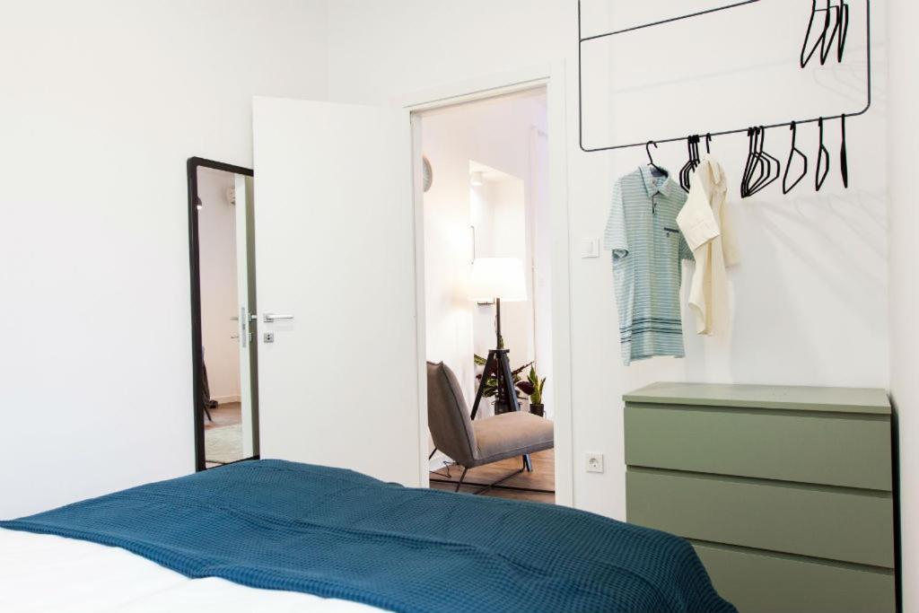 Kliki Apartments By Irundo ซาเกร็บ ภายนอก รูปภาพ